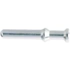 HARTING - HAN C-MALE CONTACT-C 10MM²