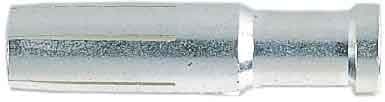 HARTING - HAN HSC FEMALE CRIMP CONTACT 16 AWG