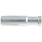 HARTING - HAN HSC FEMALE CRIMP CONTACT 16 AWG
