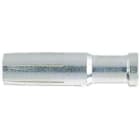 HARTING - HAN C-FEMALE CONTACT-C 4MM²