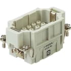 HARTING - INSERT MASCLE 09320183001