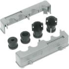 HARTING - HAN SPLIT HOOD 16 B