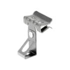 APOLO - CLIP DE VIGA VARILLA CVA 4-10mm M6 GRIS