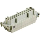 HARTING - HAN 10HVES-F