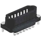 HARTING - STAF 14 STI-S