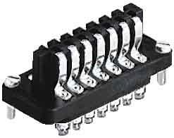 HARTING - STAF 14 FE-S