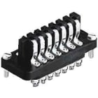 HARTING - STAF 14 FE-S