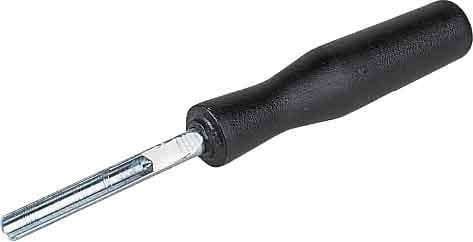 HARTING - REMOVAL TOOL FOR HAN HSC