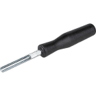 HARTING - REMOVAL TOOL FOR HAN HSC