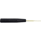 HARTING - DIN41612 REMOVAL TOOL