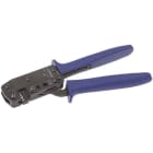 HARTING - HAN HAND CRIMP TOOL