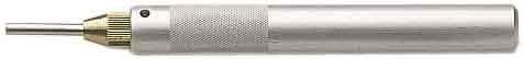 HARTING - EXTRACTOR DE PINES REF.09990000012