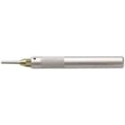 HARTING - EXTRACTOR DE PINES REF.09990000012