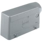 HARTING - CARCASA AERA PARA CONECTOR 24 POLOS
