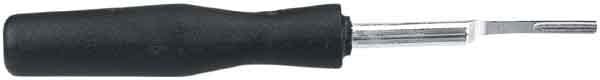 HARTING - REMOVAL TOOL HAN E CRIMPCONTACTS
