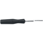 HARTING - REMOVAL TOOL HAN E CRIMPCONTACTS