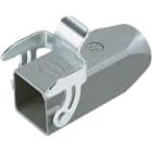 HARTING - CARCASSA MASCLE