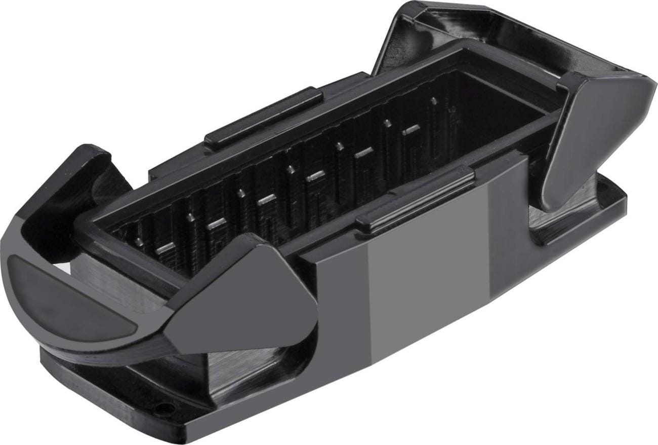 HARTING - HAN-ECO MOD.24-HBM