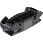HARTING - HAN-ECO MOD.24-HBM