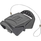 HARTING - HAN-ECO MOD.6-C-F. HTE/HSE-CORD, LOOP