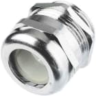 HARTING - HAN CGM-M M20X1,5 D.5-9MM