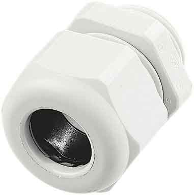 HARTING - HAN CGM-P M25X1,5 D.9-16MM GREY