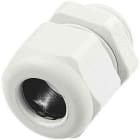 HARTING - HAN CGM-P M25X1,5 D.9-16MM GREY