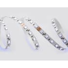 TSL - TIRA DE LED IRIS 4 DE 12W RGB IP20/N