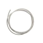 TSL - Cable transparente polarizado 2x0,75mm²