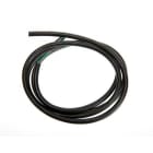 TSL - Cable funda negra 4x0,50 mm²