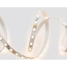 TSL - TIRA DE LED VEGA 13 DE 12W 3000K IP20/N
