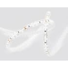 TSL - TIRA DE LED ARAE 1 DE 9,6W 6000K IP67/E