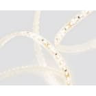 TSL - TIRA DE LED ARAE 3 DE 9,6W 3000K IP67/E