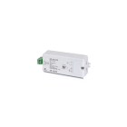 TSL - RECEPTOR MONOCOLOR RF