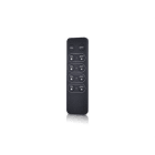 TSL - Mando monocolor TSL-2801F RF 3 DC (CR2025