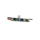 TSL - MINI INTERRUPTOR / REGULADOR PARA PERFIL