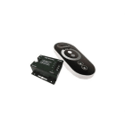 TSL - Kit mando y receptor RF monocolor frecuencia común