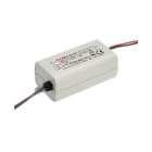 TSL - Transformador APV 16W  24VDC