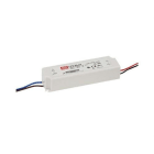 TSL - TRANSFORMADOR LPV 35W  24VDC