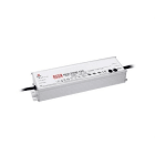 TSL - Transformador HLG 240W H  24VDC