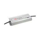 TSL - Transformador HLG 320W H  24VDC