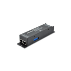 TSL - Decodificador DMX 3 canales (Puertos RJ45)