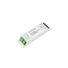 TSL - Amplificador señal RGB