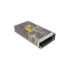TSL - Fuente de alimentación RS-150-24 de 24 VDC 150W con IP 20 no regulable