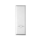 HITACHI - Adaptador Wifi para aplicación Hi-Kumo SPX-TAG-01