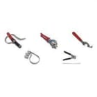 PRYSMIAN - Kit H5 para empalmes (pantalla T1)