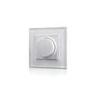 TSL - Controlador superficie monocolor TSL-2805ST RF 3VDC (CR2430) Slim