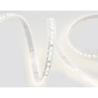TSL - TIRA DE LED ALFA 2 DE 14,5W 4000K IP65/H