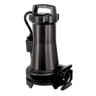 ESPA - Electrobomba sumergible DRAINEX601 3x400V
