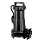 ESPA - Electrobomba sumergible DRAINEX500 3x400V